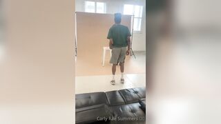 Houseofrae Leaks -  Sultry Temptations