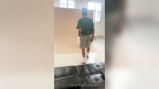 Houseofrae Leaks -  Sultry Temptations