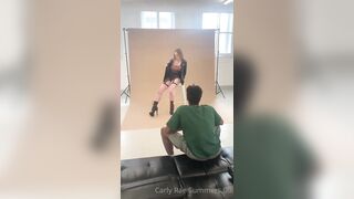 Houseofrae Leaks -  Sultry Temptations