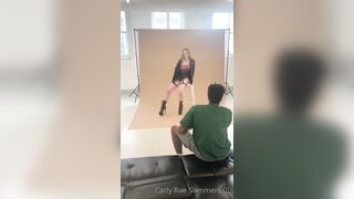 Houseofrae Leaks -  Sultry Temptations