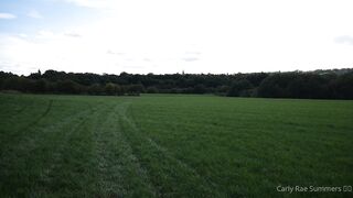 Houseofrae Leaks -  The Journey to Sexual Enlightenment Unleashed