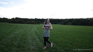 Houseofrae Leaks -  The Journey to Sexual Enlightenment Unleashed