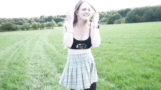 Houseofrae Leaks -  The Journey to Sexual Enlightenment Unleashed