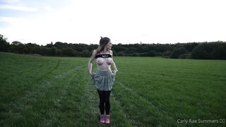 Houseofrae Leaks -  The Journey to Sexual Enlightenment Unleashed