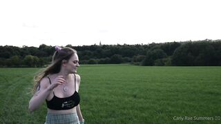 Houseofrae Leaks -  The Journey to Sexual Enlightenment Unleashed