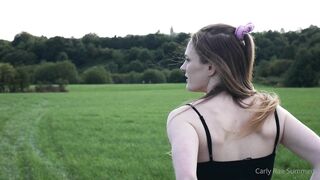 Houseofrae Leaks -  The Journey to Sexual Enlightenment Unleashed