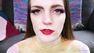 Houseofrae Leaks -  Unleashing Your Inner Sexual Beast