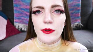 Houseofrae Leaks -  Unleashing Your Inner Sexual Beast