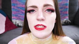 Houseofrae Leaks -  Unleashing Your Inner Sexual Beast