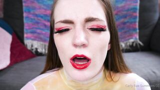 Houseofrae Leaks -  Unleashing Your Inner Sexual Beast