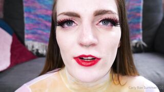 Houseofrae Leaks -  Unleashing Your Inner Sexual Beast