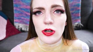 Houseofrae Leaks -  Unleashing Your Inner Sexual Beast