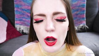 Houseofrae Leaks -  Unleashing Your Inner Sexual Beast