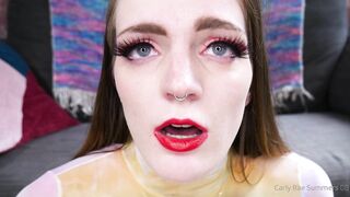 Houseofrae Leaks -  Unleashing Your Inner Sexual Beast