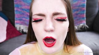 Houseofrae Leaks -  Unleashing Your Inner Sexual Beast