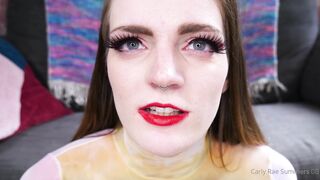 Houseofrae Leaks -  Unleashing Your Inner Sexual Beast