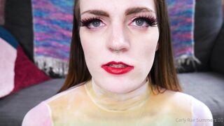 Houseofrae Leaks -  Unleashing Your Inner Sexual Beast