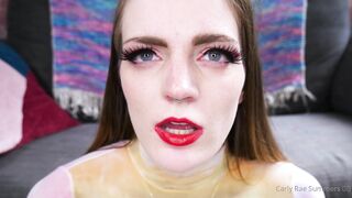 Houseofrae Leaks -  Unleashing Your Inner Sexual Beast