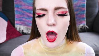 Houseofrae Leaks -  Unleashing Your Inner Sexual Beast