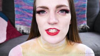 Houseofrae Leaks -  Unleashing Your Inner Sexual Beast