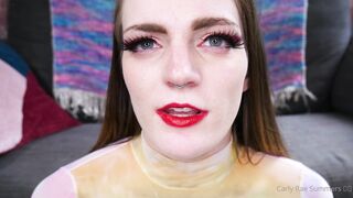 Houseofrae Leaks -  Unleashing Your Inner Sexual Beast