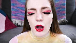 Houseofrae Leaks -  Unleashing Your Inner Sexual Beast