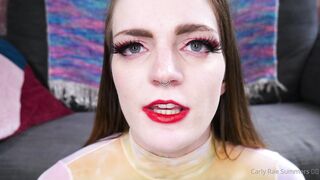 Houseofrae Leaks -  Unleashing Your Inner Sexual Beast