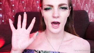 Houseofrae Leaks -  Unleashing Your Inner Sexual Goddess