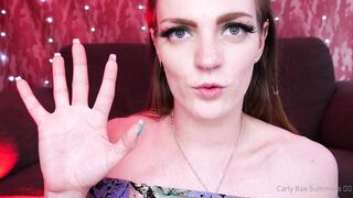 Houseofrae Leaks -  Unleashing Your Inner Sexual Goddess