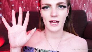 Houseofrae Leaks -  Unleashing Your Inner Sexual Goddess