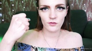 Houseofrae Leaks -  Unleashing Your Inner Sexual Goddess