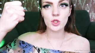 Houseofrae Leaks -  Unleashing Your Inner Sexual Goddess