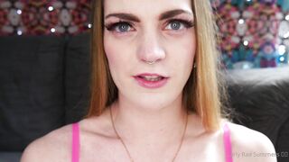 Houseofrae Leaks -  Unleashing Your Inner Sexual Maverick Unveiled