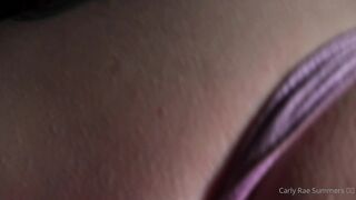 Houseofrae Leaks -  Unlocking Your Deepest Sexual Secrets