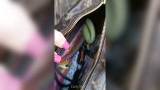 Houseofrae Leaks -  Wild Whispers