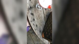 Houseofrae Leaks -  Wild Whispers