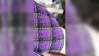 Houseofrae Leaks -  Wild Whispers