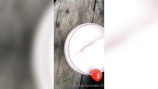 Houseofrae Leaks -  Wild Whispers