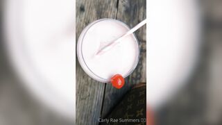 Houseofrae Leaks -  Wild Whispers