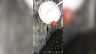 Houseofrae Leaks -  Wild Whispers