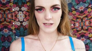 comewithcarlyrae -  Explicit Excitement