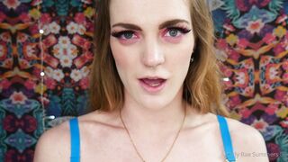 comewithcarlyrae -  Explicit Excitement