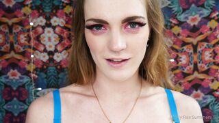 comewithcarlyrae -  Explicit Excitement