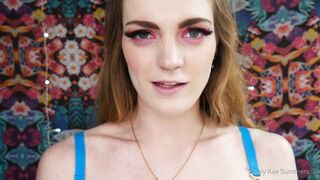 comewithcarlyrae -  Explicit Excitement