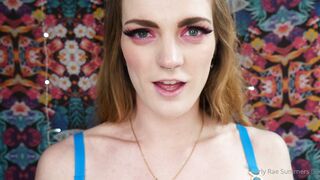 comewithcarlyrae -  Explicit Excitement