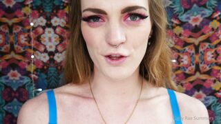 comewithcarlyrae -  Explicit Excitement