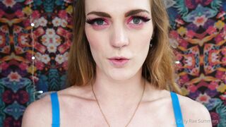 comewithcarlyrae -  Explicit Excitement