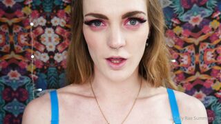 comewithcarlyrae -  Explicit Excitement