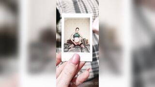 comewithcarlyrae -  Indulging in Sensual Delight to the Fullest