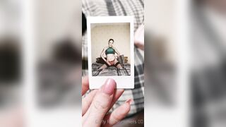 comewithcarlyrae -  Indulging in Sensual Delight to the Fullest